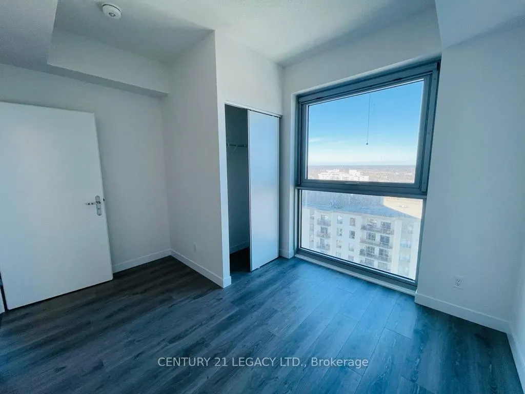 Photo 14 of Unit 2107, 60 Frederick Street, Kitchener, City Commercial Core — HOMEH