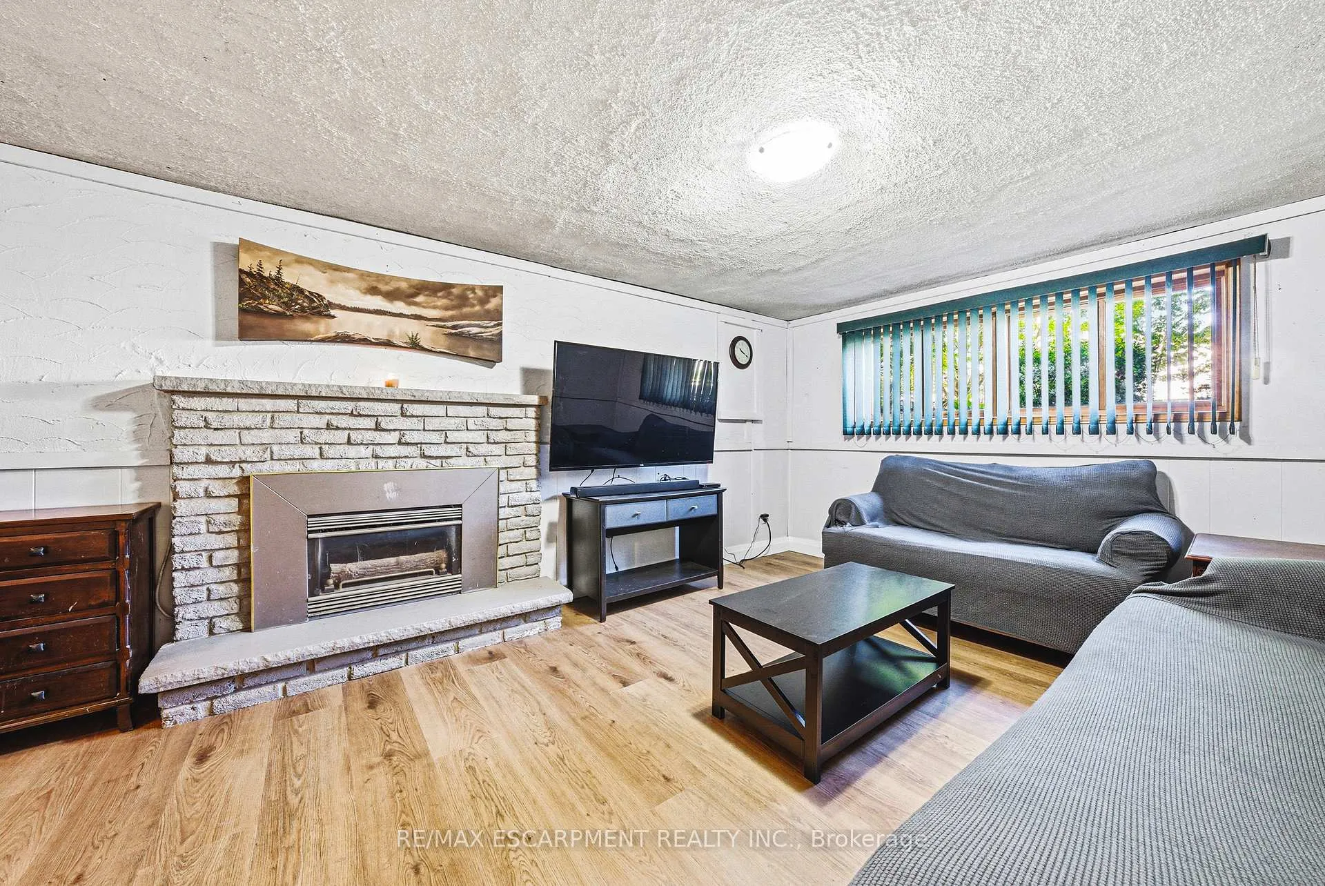 Photo 20 of 2231 Sandringham Drive, Burlington, Mountainside — HOMEH