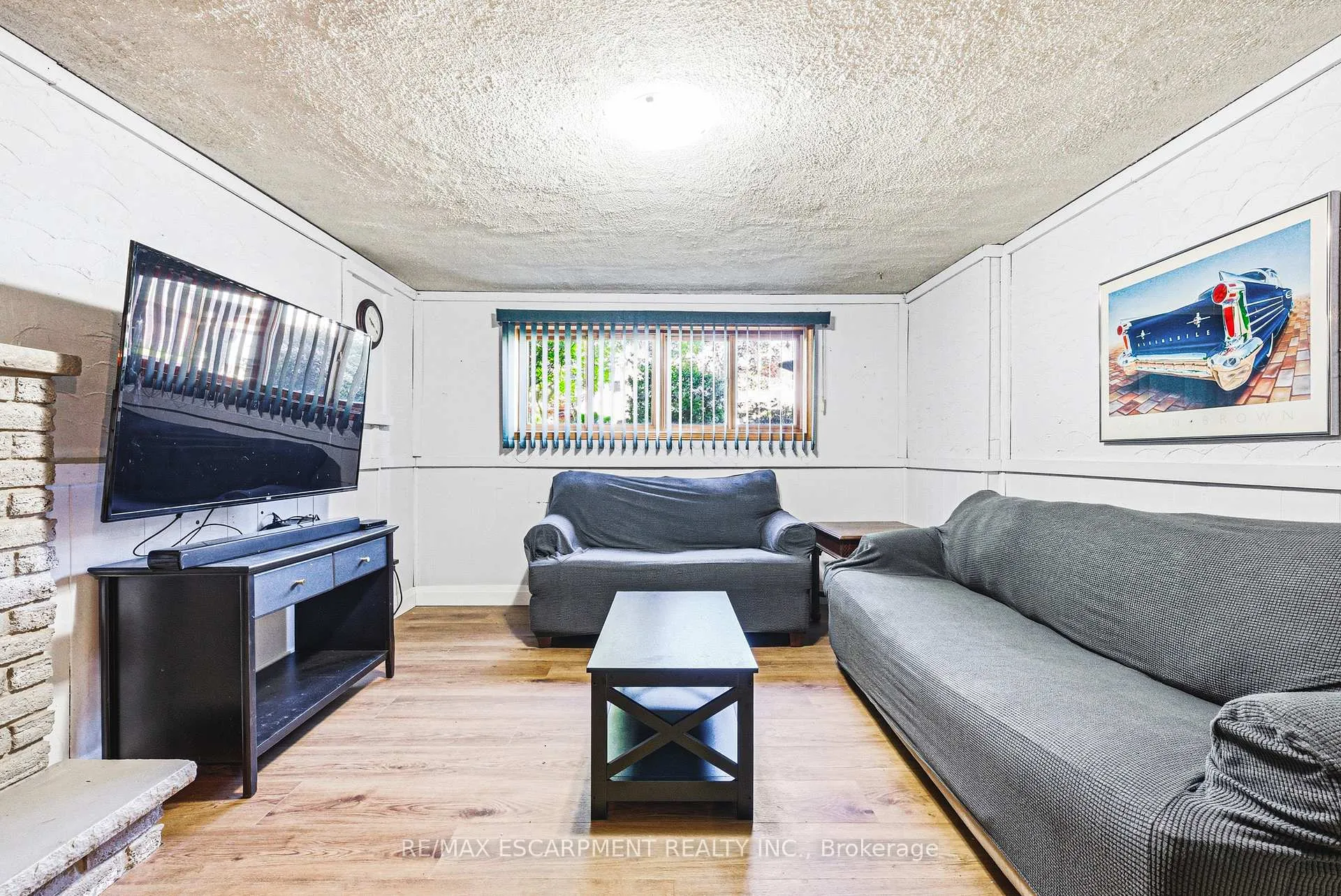 Photo 21 of 2231 Sandringham Drive, Burlington, Mountainside — HOMEH