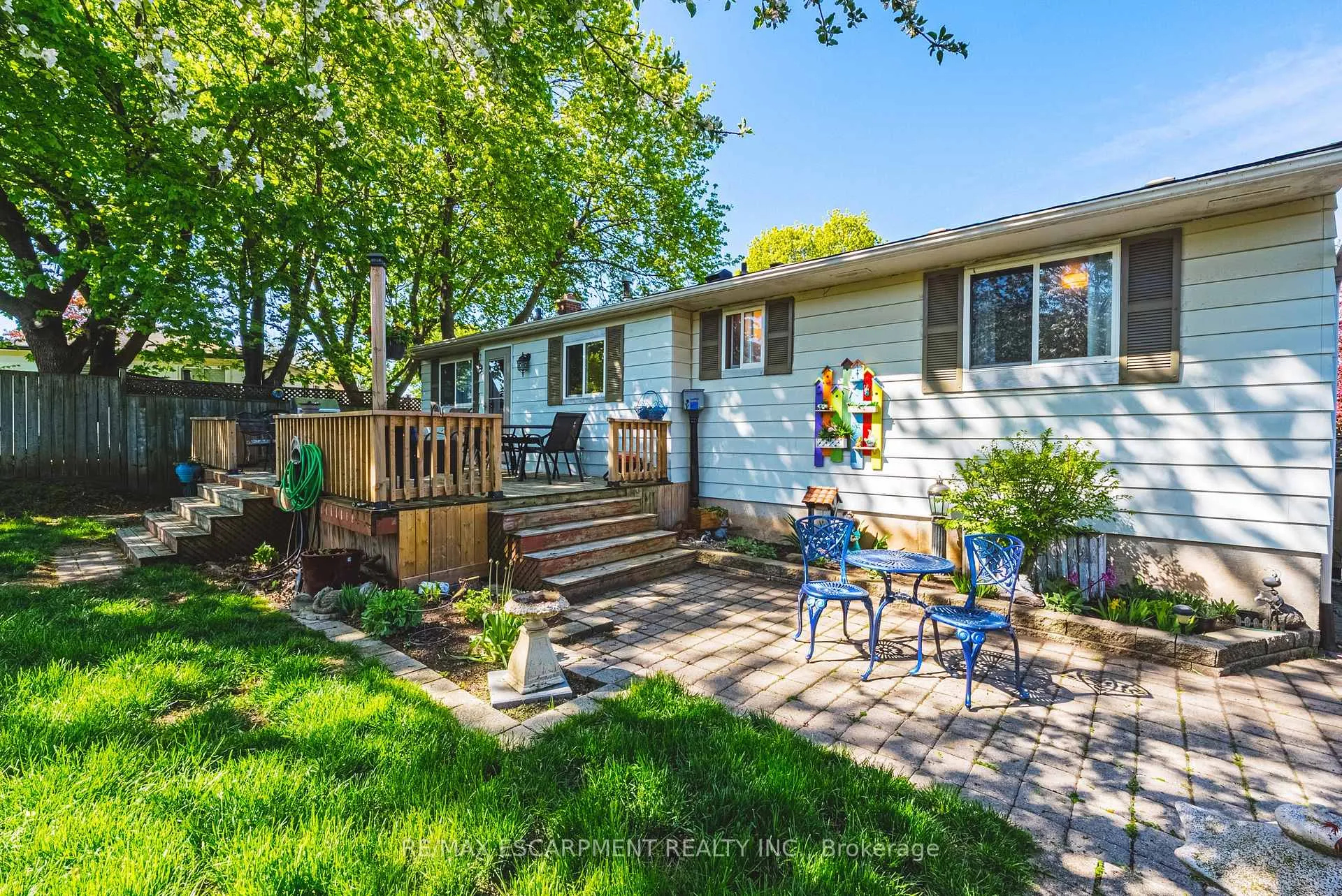 Photo 25 of 2231 Sandringham Drive, Burlington, Mountainside — HOMEH