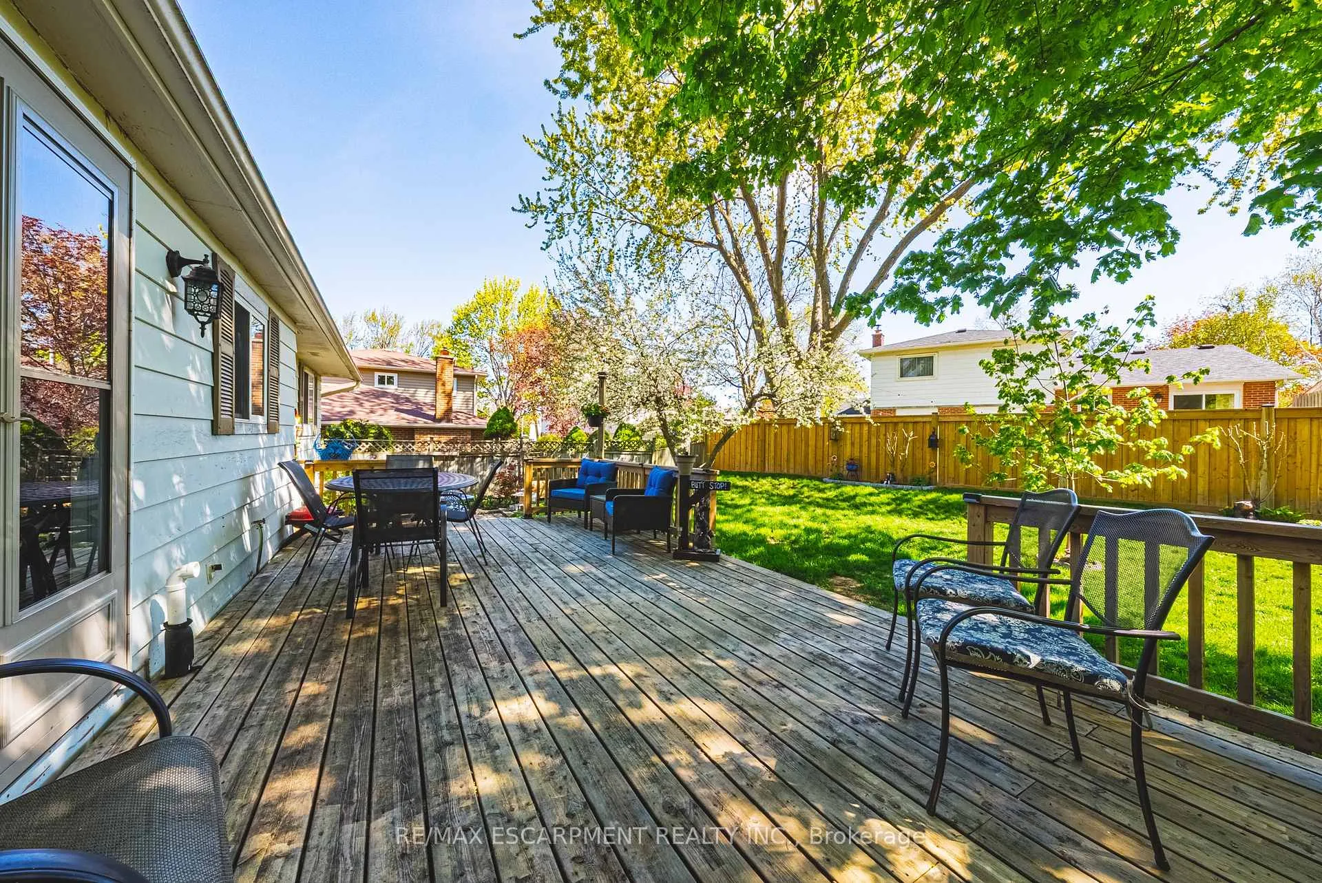 Photo 26 of 2231 Sandringham Drive, Burlington, Mountainside — HOMEH