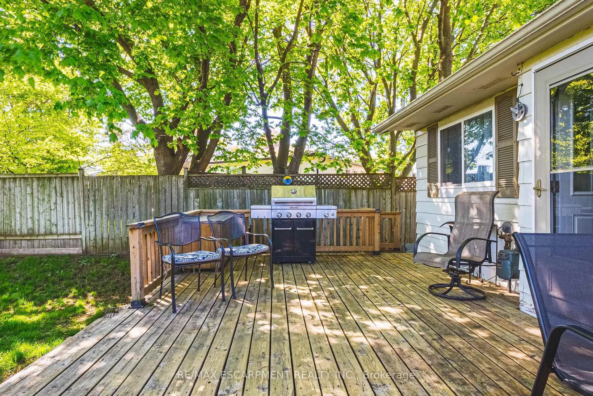 Photo 27 of 2231 Sandringham Drive, Burlington, Mountainside — HOMEH