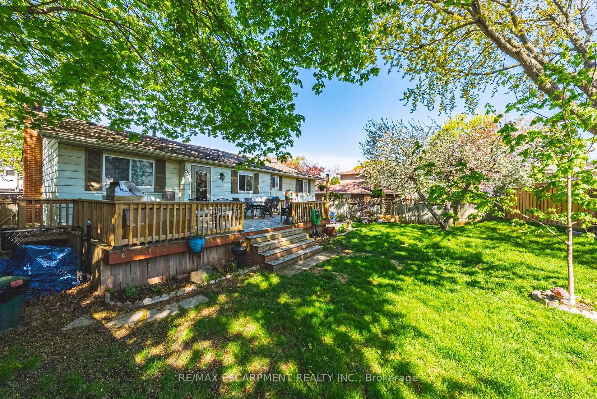 Photo 29 of 2231 Sandringham Drive, Burlington, Mountainside — HOMEH