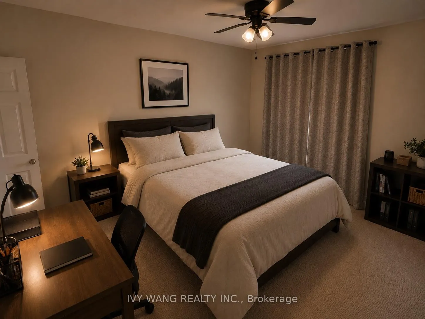 Photo 11 of 34 Richmeadow Crescent, London, North M — HOMEH