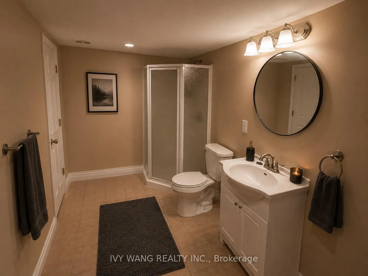 Photo 15 of 34 Richmeadow Crescent, London, North M — HOMEH