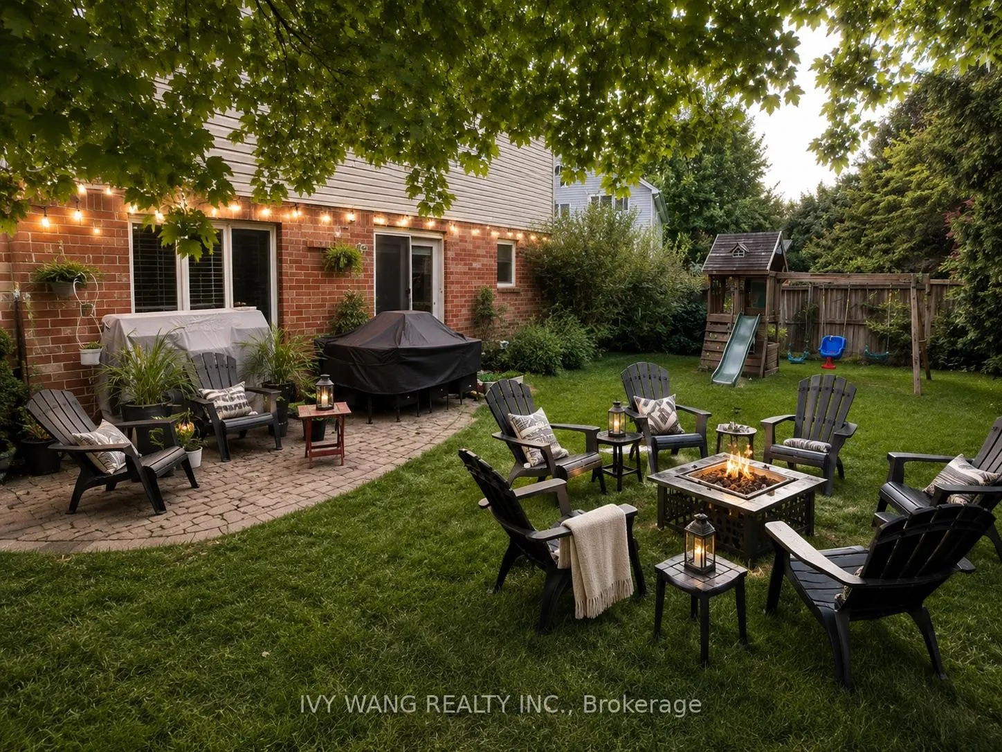 Photo 17 of 34 Richmeadow Crescent, London, North M — HOMEH