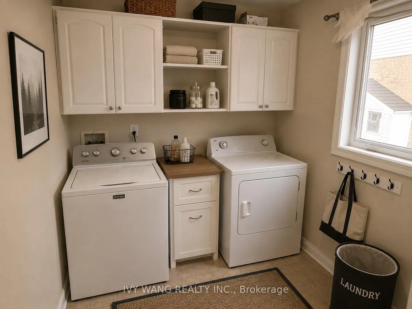 Photo 18 of 34 Richmeadow Crescent, London, North M — HOMEH