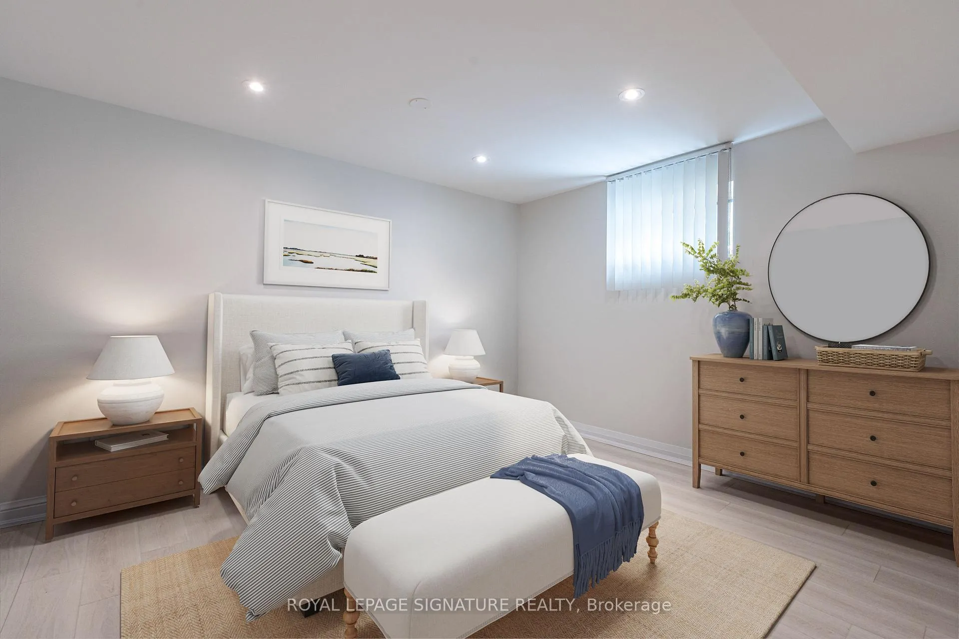 Photo 22 of 14 Canerouth Drive, Etobicoke, Eringate-Centennial-West Deane — HOMEH