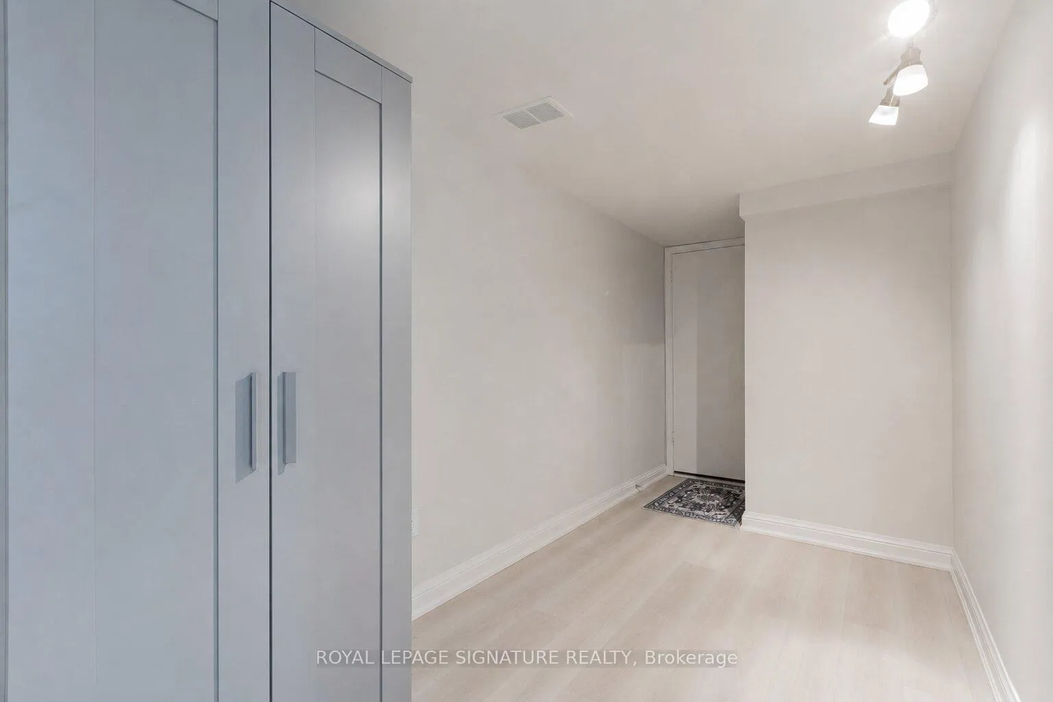 Photo 27 of 14 Canerouth Drive, Etobicoke, Eringate-Centennial-West Deane — HOMEH