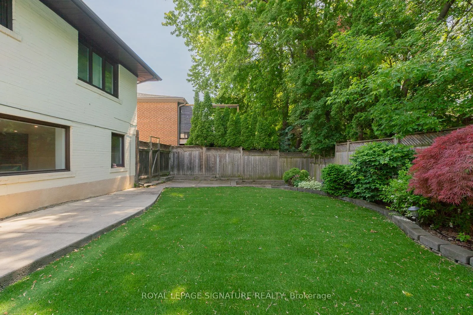 Photo 31 of 14 Canerouth Drive, Etobicoke, Eringate-Centennial-West Deane — HOMEH