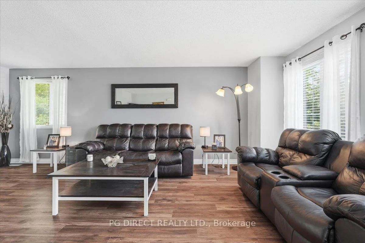 Photo 5 of 24 Wooler Road, Quinte West, Trenton Ward — HOMEH