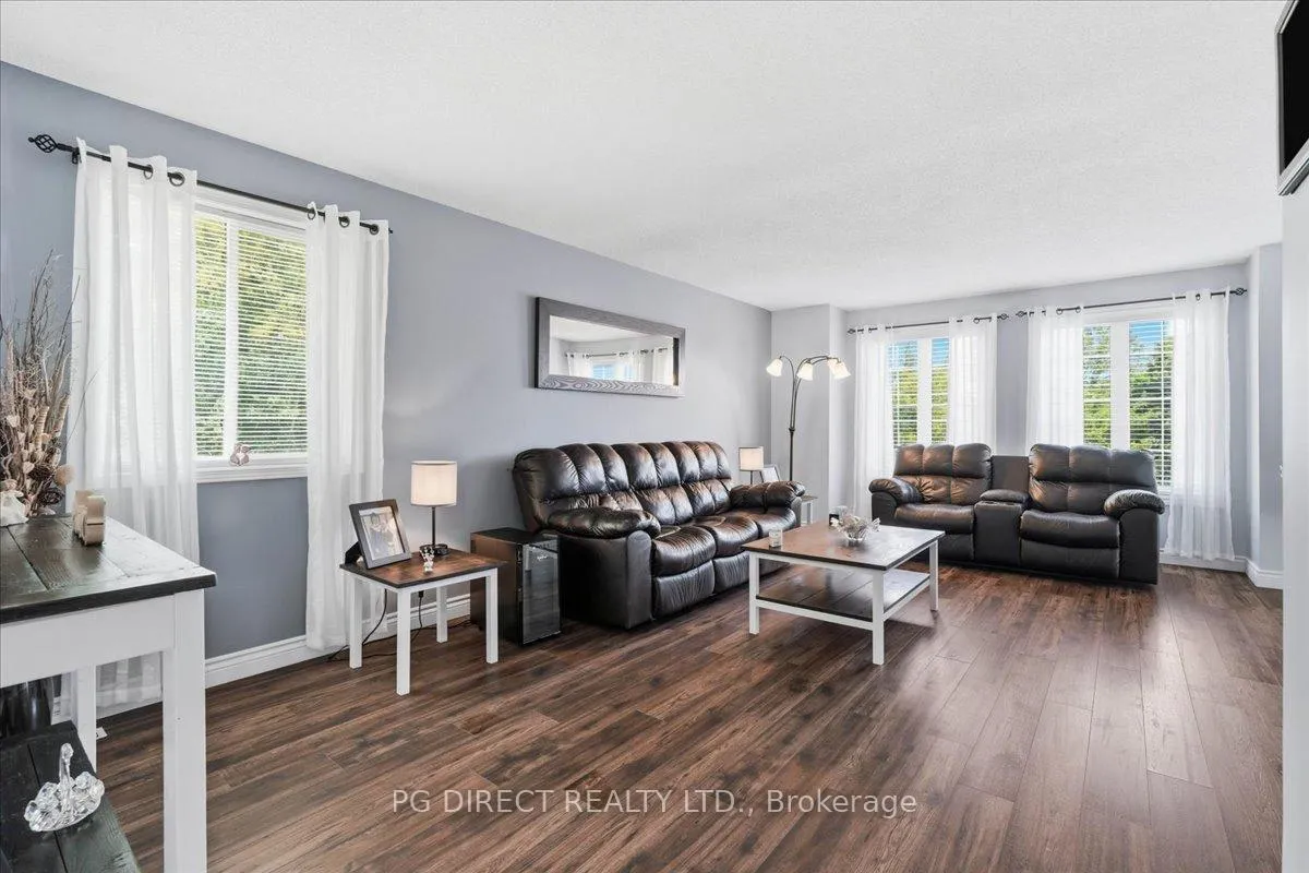 Photo 6 of 24 Wooler Road, Quinte West, Trenton Ward — HOMEH