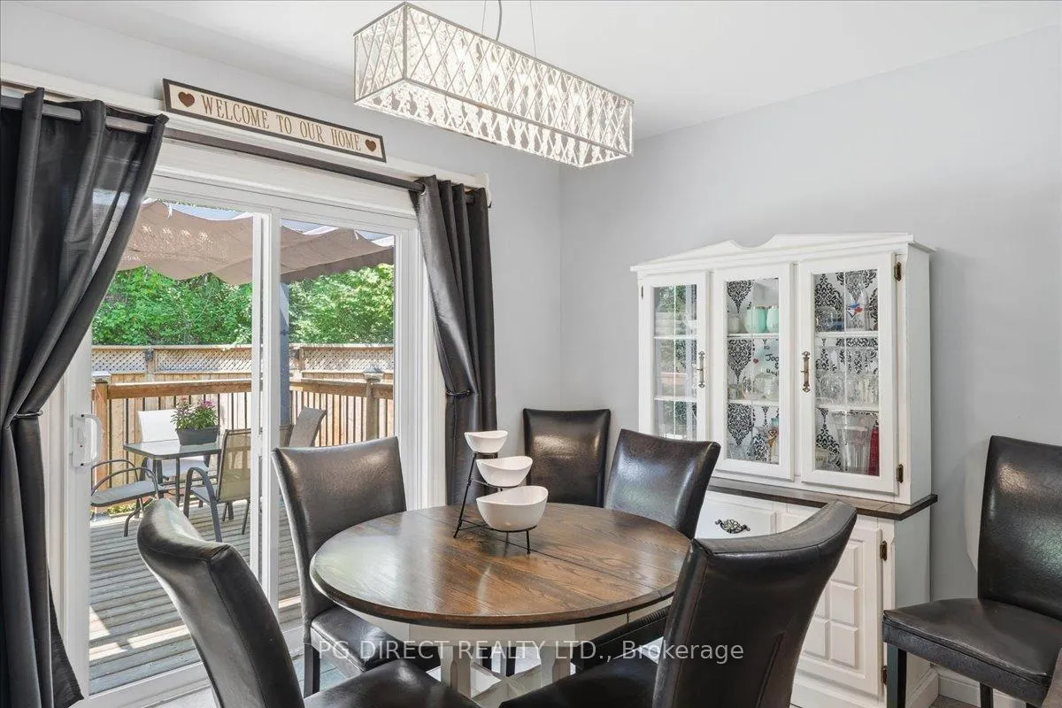 Photo 7 of 24 Wooler Road, Quinte West, Trenton Ward — HOMEH