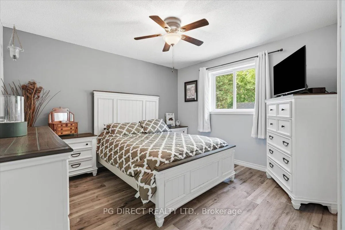 Photo 9 of 24 Wooler Road, Quinte West, Trenton Ward — HOMEH