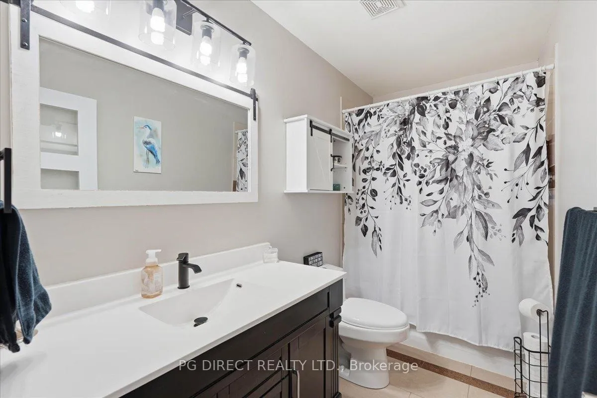 Photo 11 of 24 Wooler Road, Quinte West, Trenton Ward — HOMEH