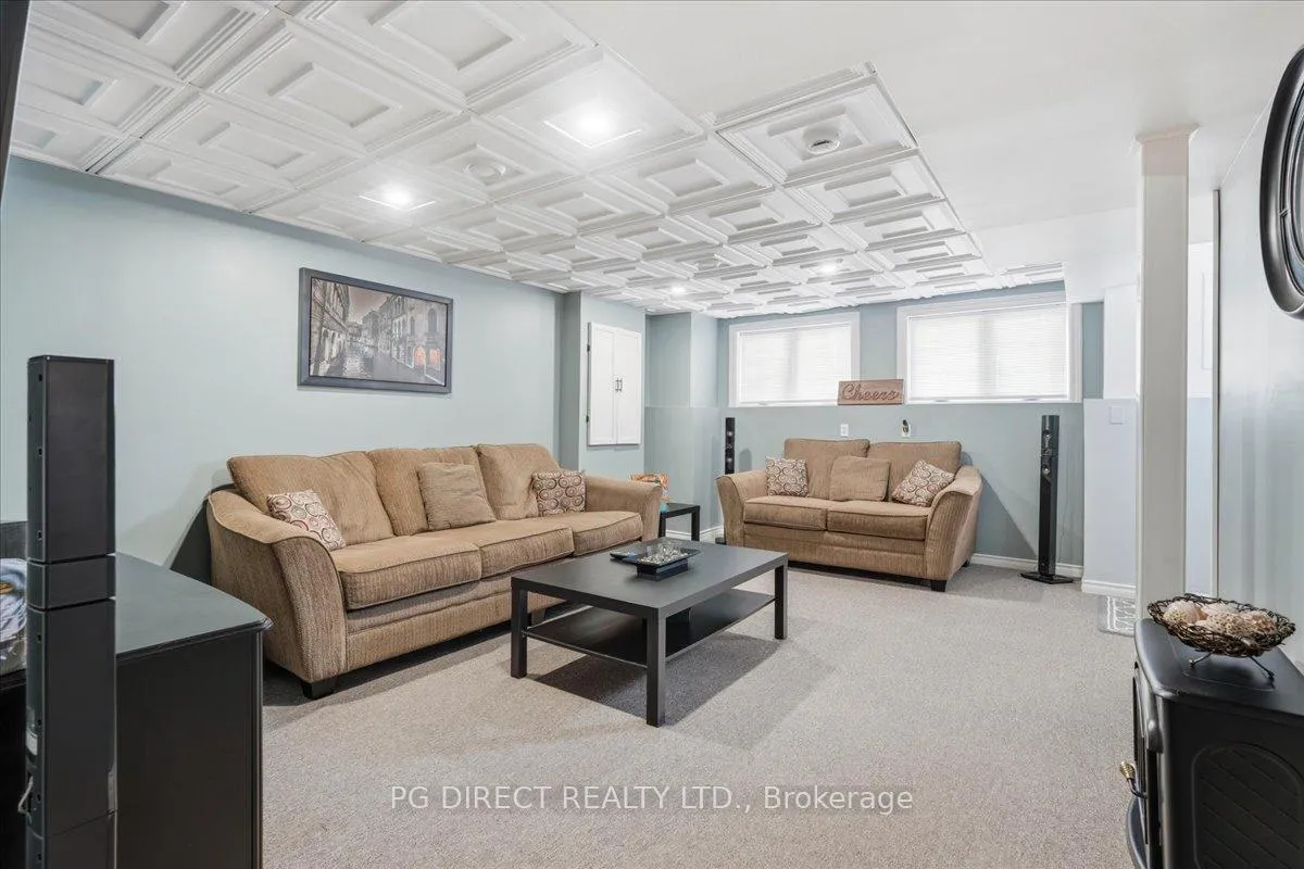 Photo 13 of 24 Wooler Road, Quinte West, Trenton Ward — HOMEH
