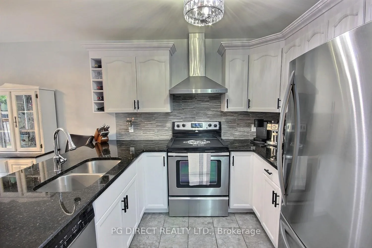 Photo 19 of 24 Wooler Road, Quinte West, Trenton Ward — HOMEH