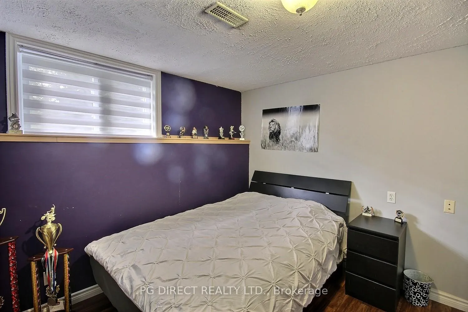 Photo 22 of 24 Wooler Road, Quinte West, Trenton Ward — HOMEH