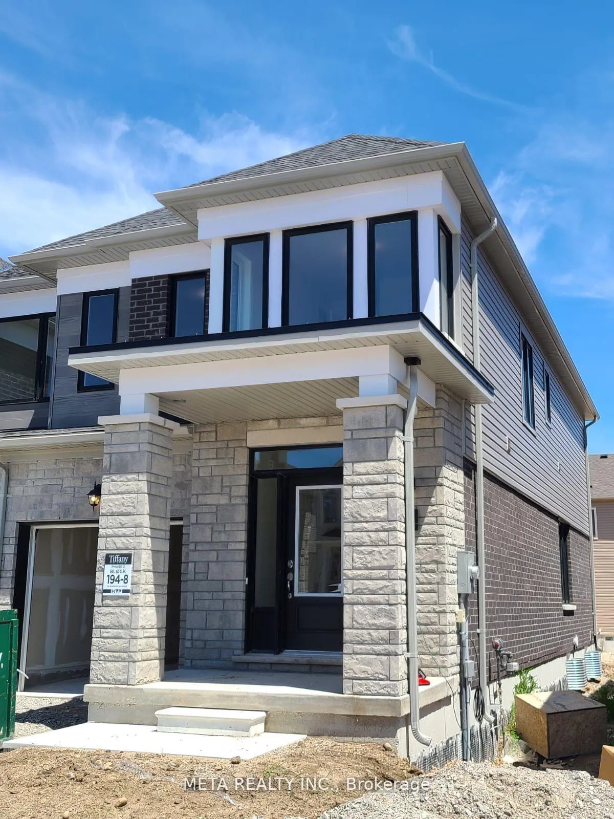 Photo 22 of 34 Durham Avenue, Barrie, Rural Barrie Southeast — HOMEH