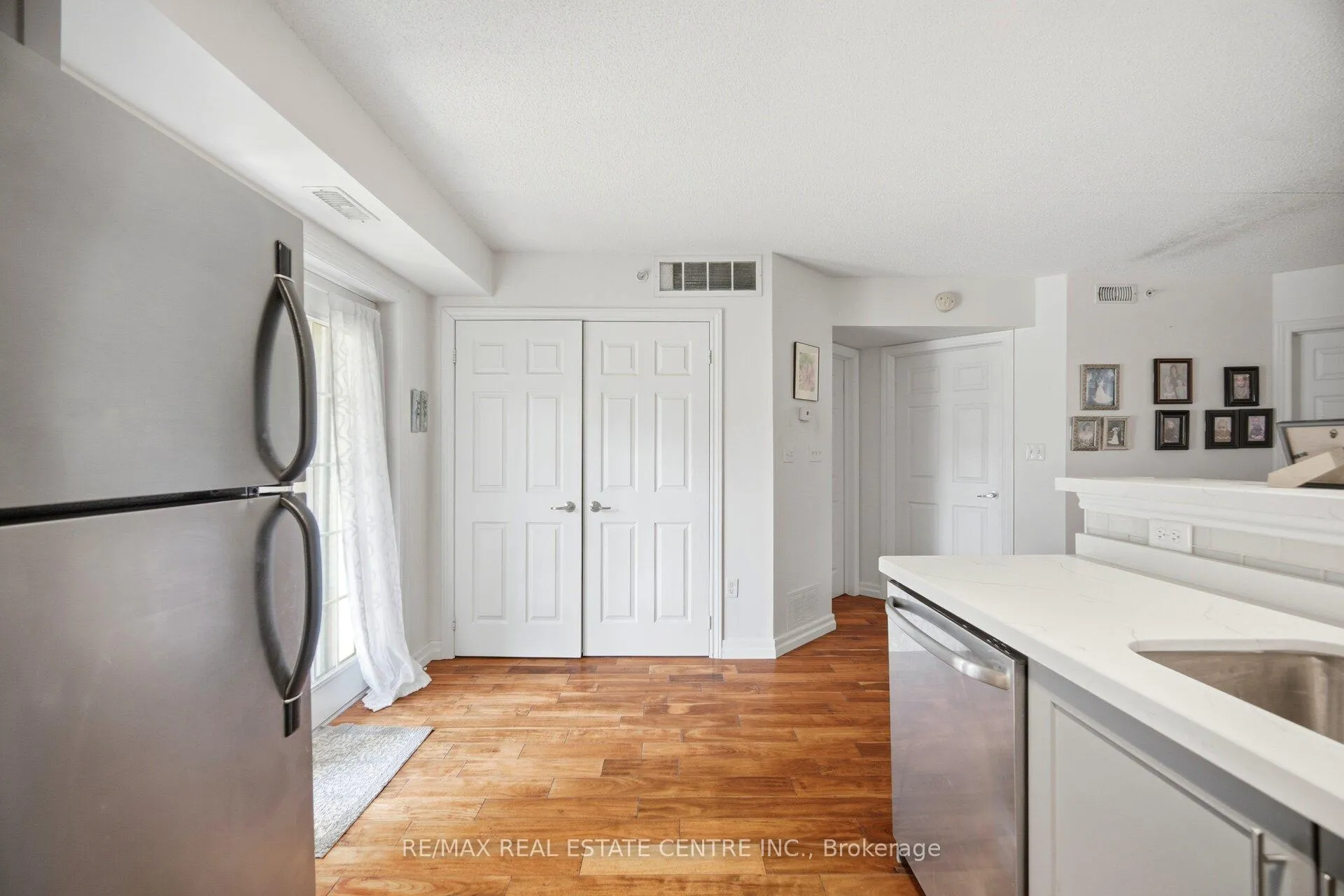 Photo 15 of Unit 101, 1350 Main Street E, Milton, Dempsey — HOMEH
