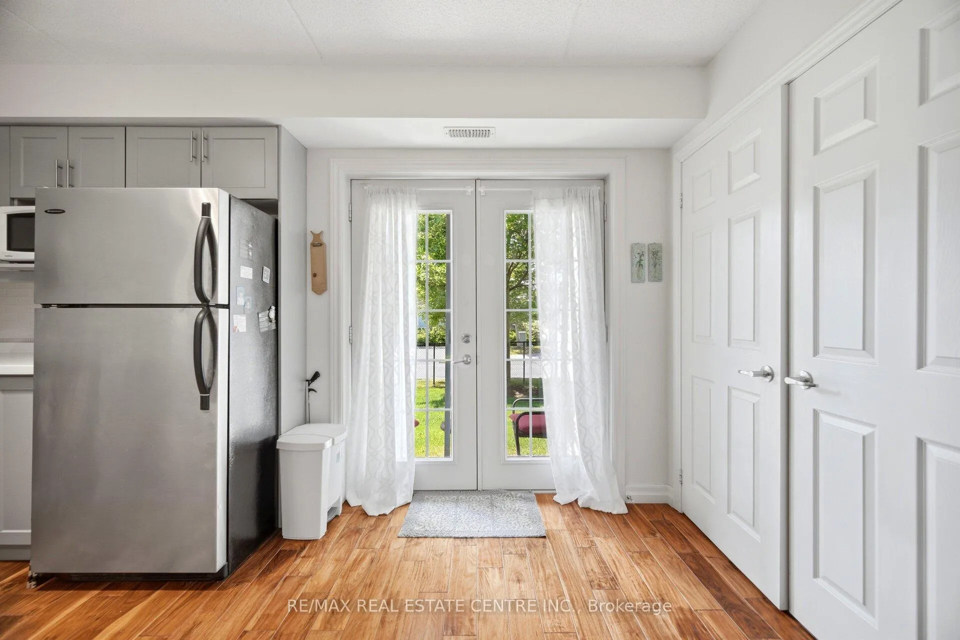 Photo 17 of Unit 101, 1350 Main Street E, Milton, Dempsey — HOMEH