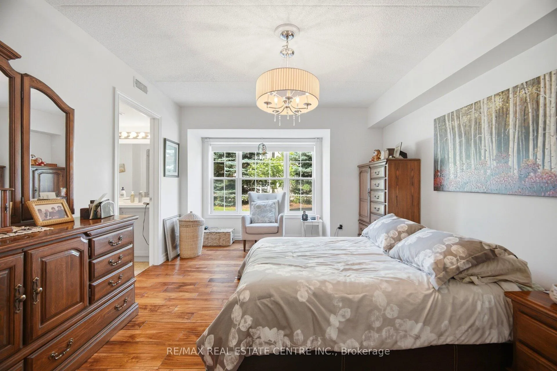 Photo 19 of Unit 101, 1350 Main Street E, Milton, Dempsey — HOMEH