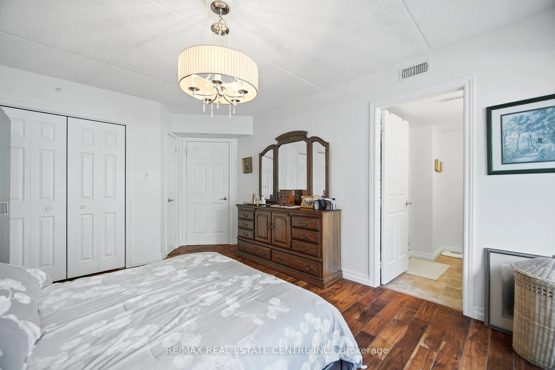 Photo 20 of Unit 101, 1350 Main Street E, Milton, Dempsey — HOMEH