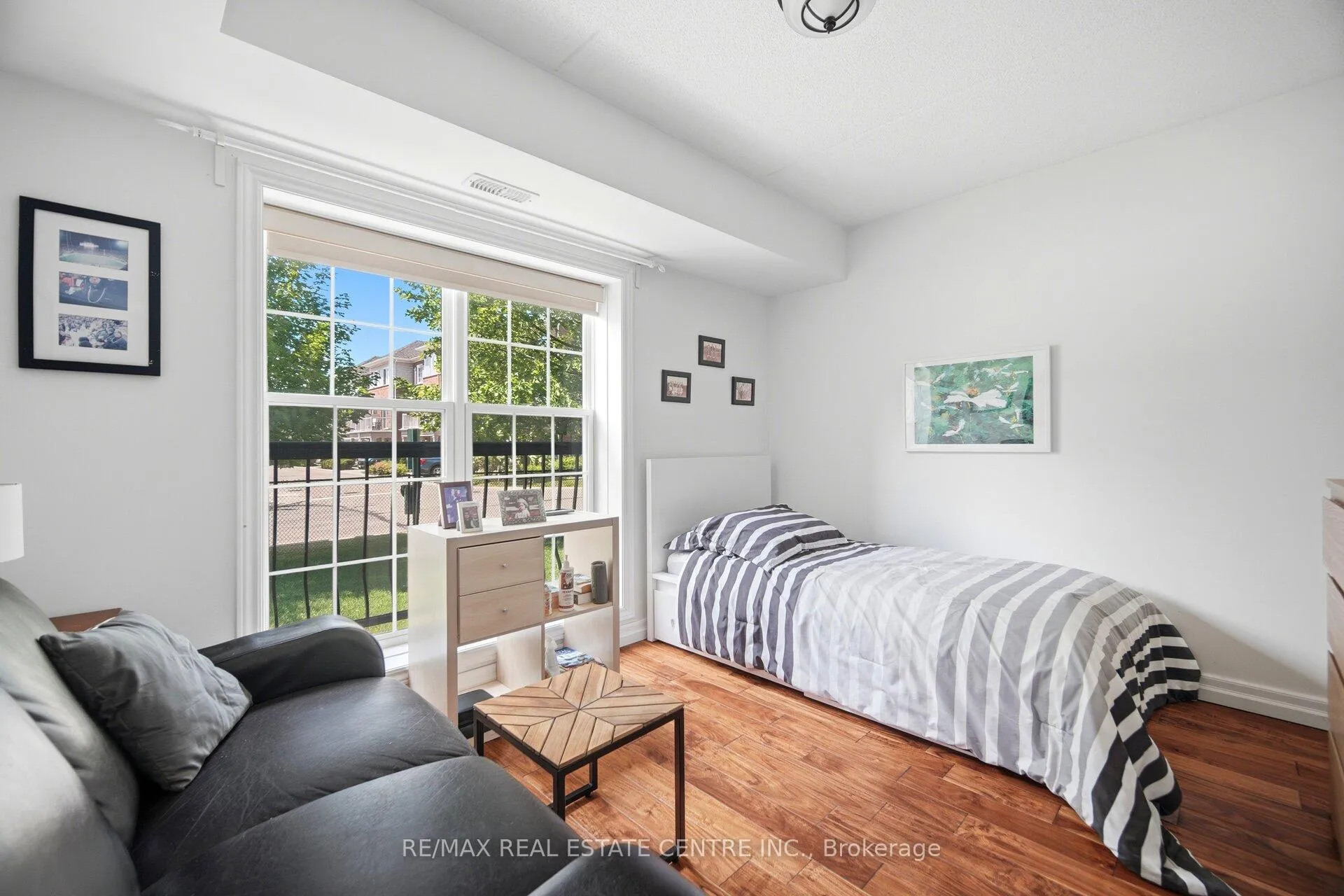 Photo 22 of Unit 101, 1350 Main Street E, Milton, Dempsey — HOMEH
