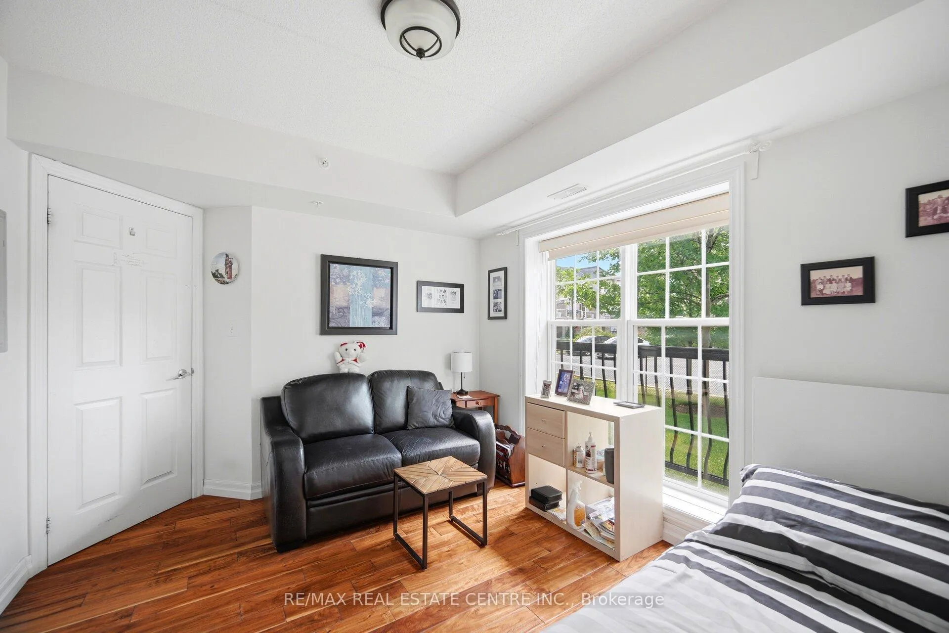 Photo 23 of Unit 101, 1350 Main Street E, Milton, Dempsey — HOMEH