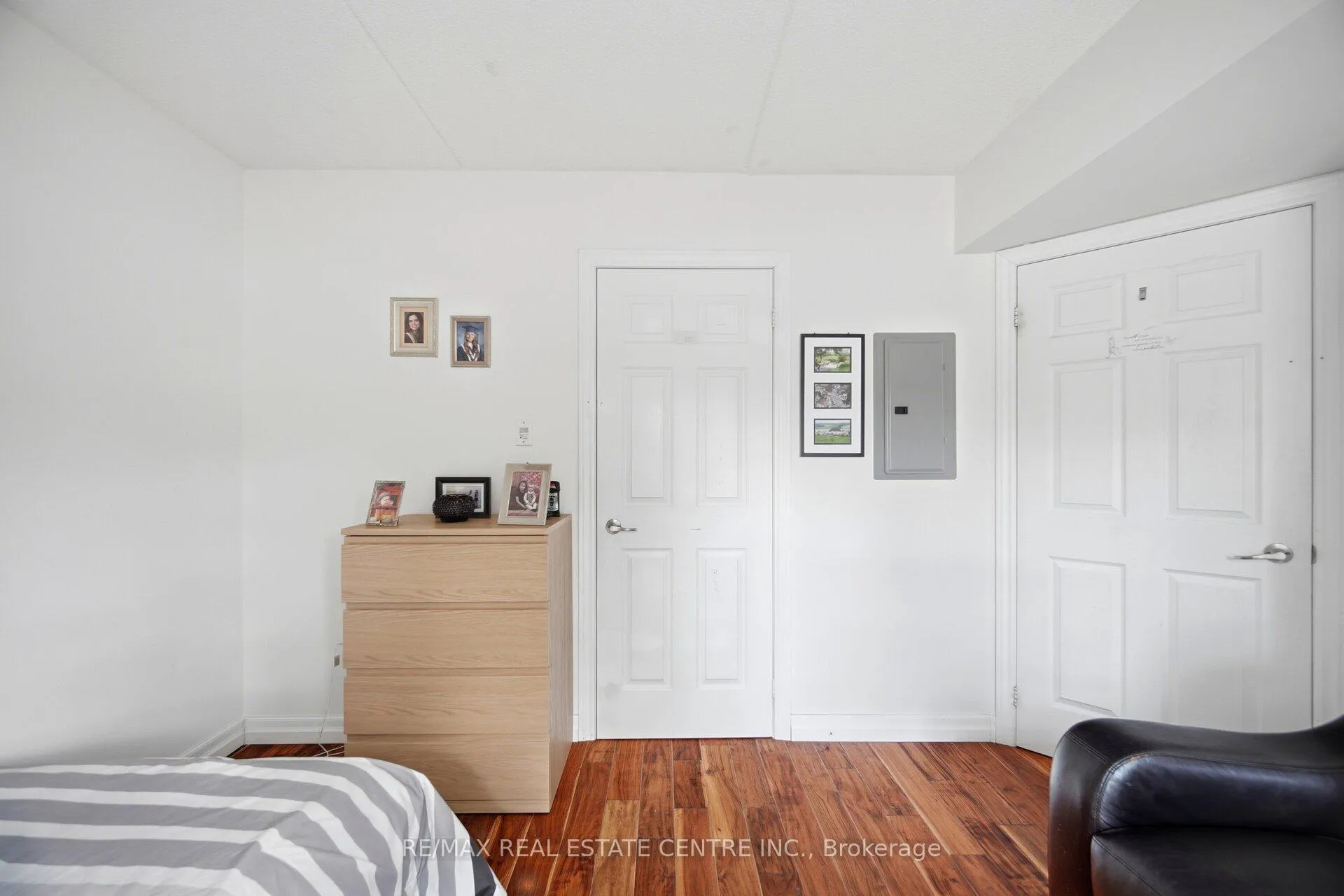 Photo 24 of Unit 101, 1350 Main Street E, Milton, Dempsey — HOMEH