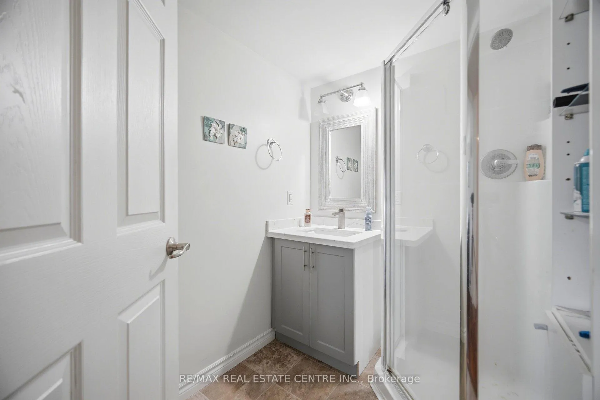 Photo 25 of Unit 101, 1350 Main Street E, Milton, Dempsey — HOMEH