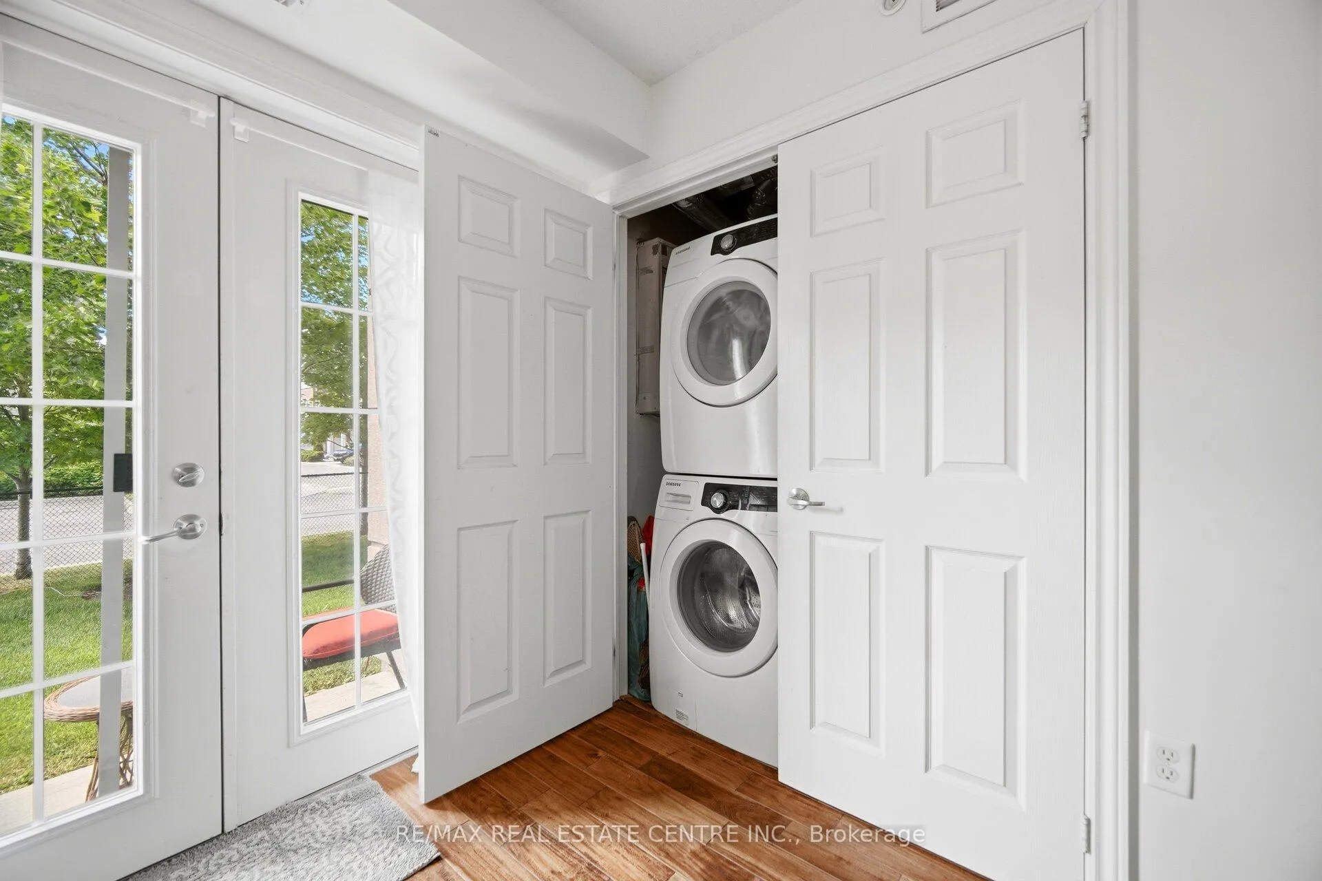 Photo 26 of Unit 101, 1350 Main Street E, Milton, Dempsey — HOMEH