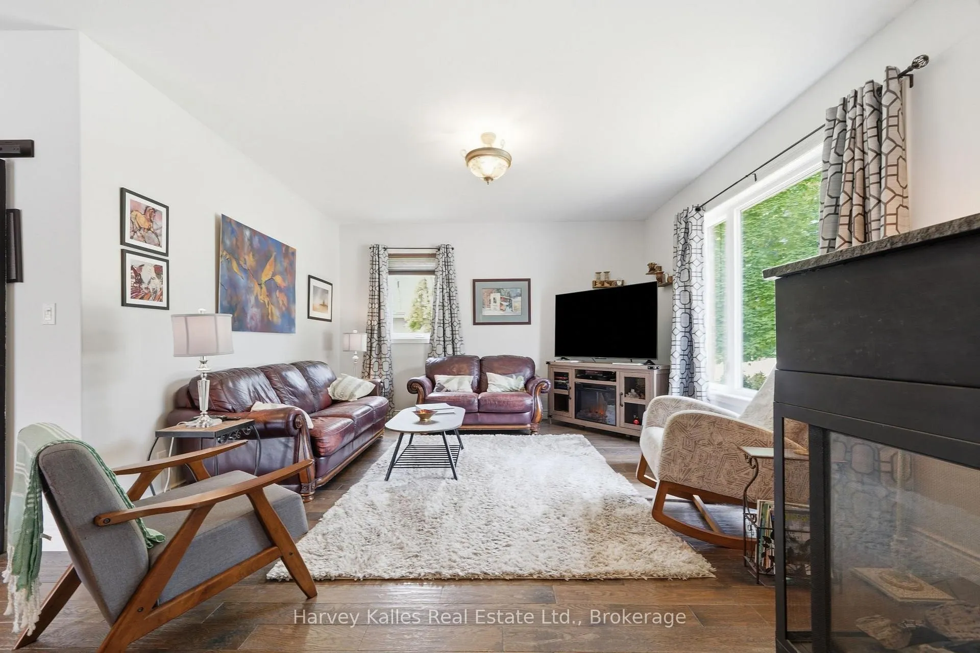Photo 8 of 3 Cardinal Court, Quinte West, Sidney Ward — HOMEH