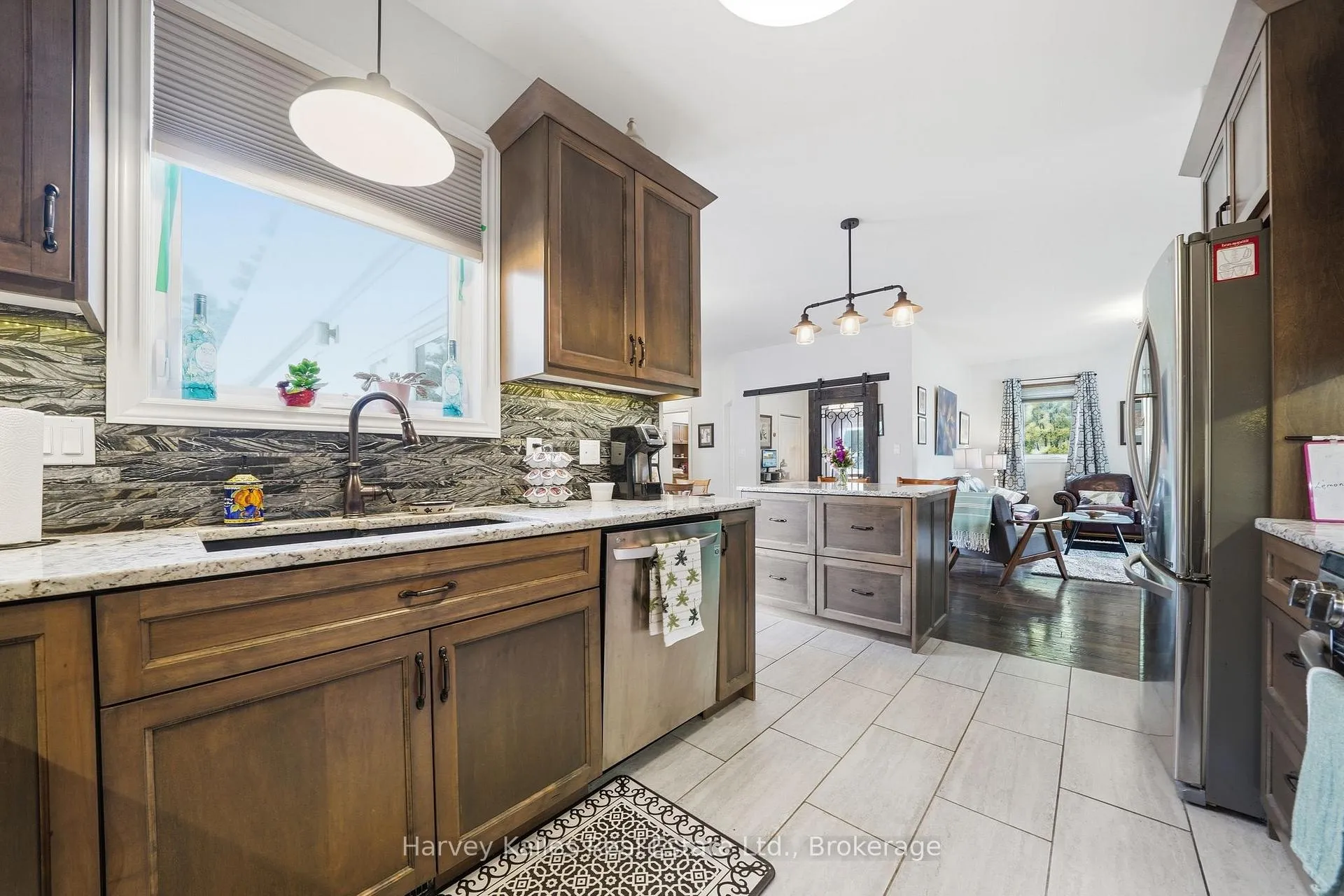 Photo 13 of 3 Cardinal Court, Quinte West, Sidney Ward — HOMEH