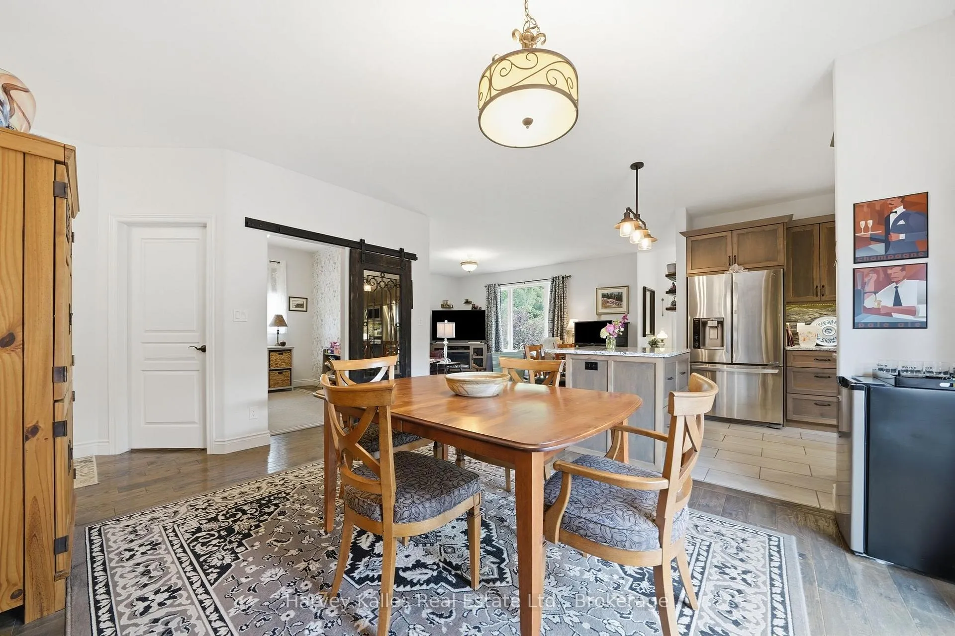 Photo 15 of 3 Cardinal Court, Quinte West, Sidney Ward — HOMEH