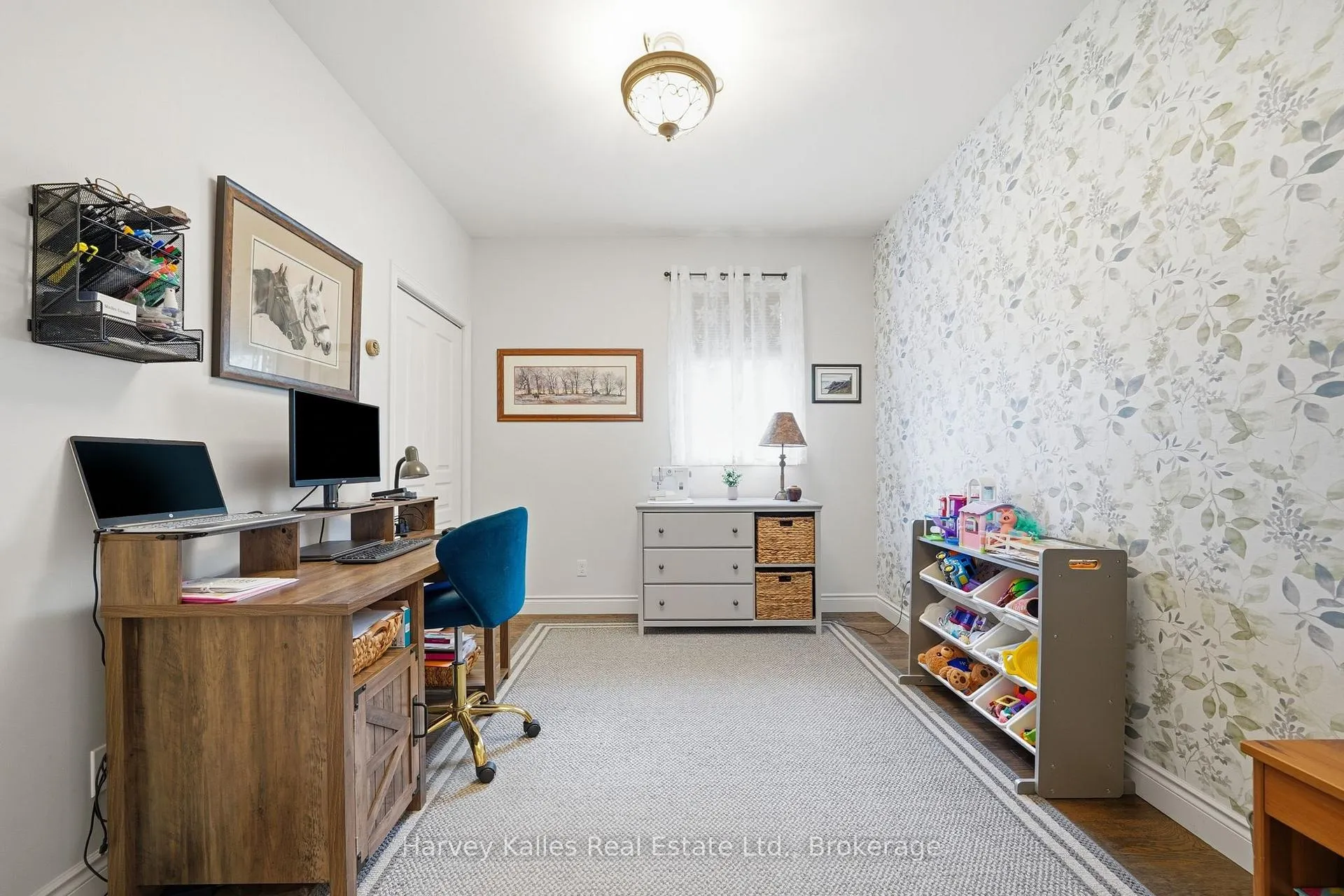 Photo 17 of 3 Cardinal Court, Quinte West, Sidney Ward — HOMEH