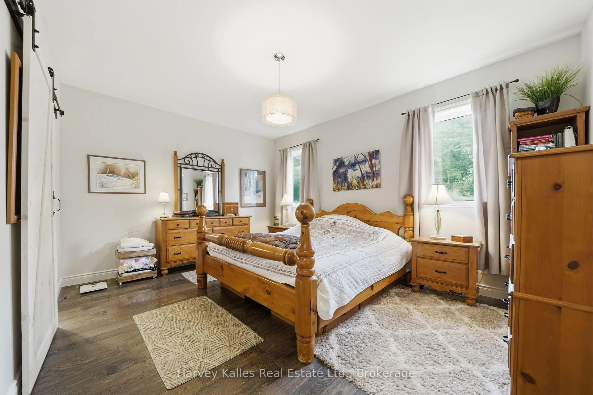 Photo 19 of 3 Cardinal Court, Quinte West, Sidney Ward — HOMEH