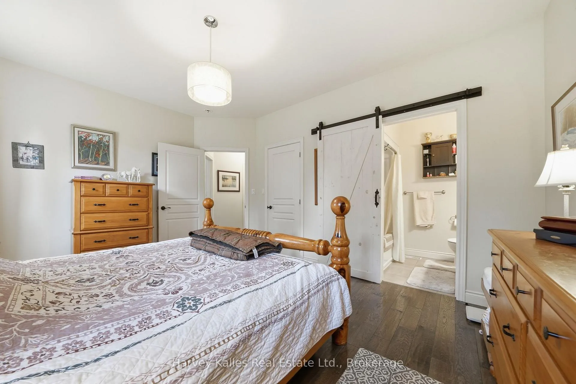 Photo 20 of 3 Cardinal Court, Quinte West, Sidney Ward — HOMEH