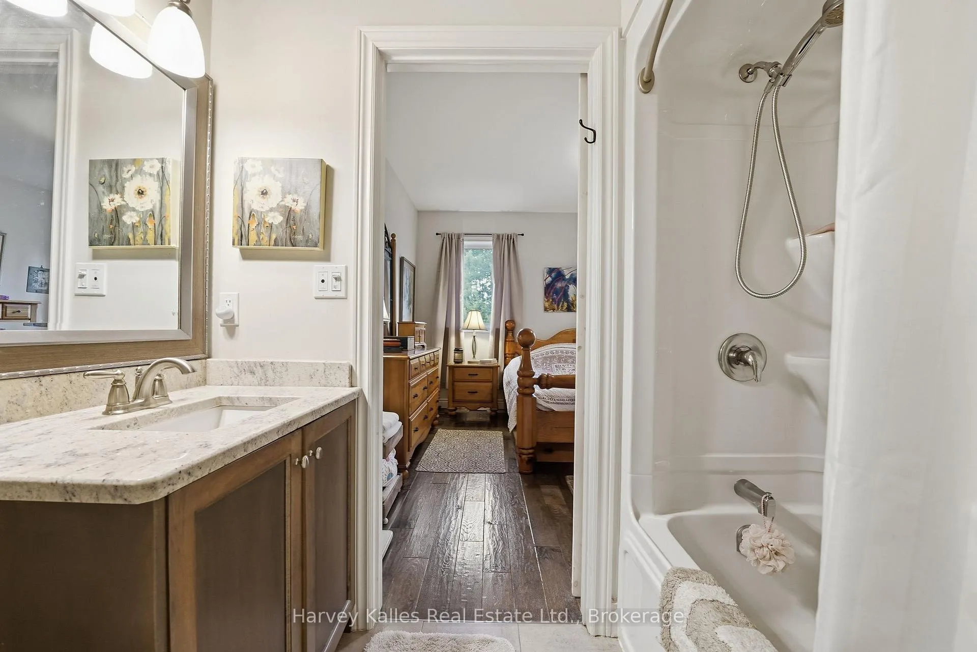 Photo 21 of 3 Cardinal Court, Quinte West, Sidney Ward — HOMEH