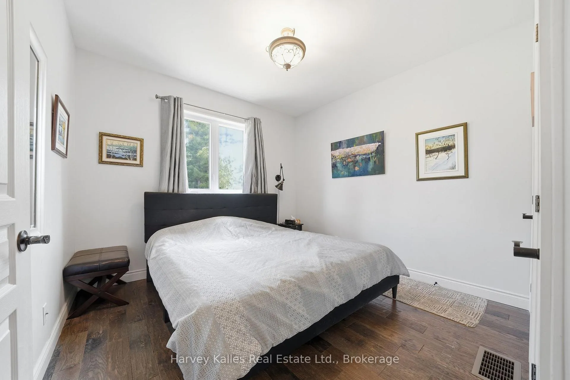 Photo 23 of 3 Cardinal Court, Quinte West, Sidney Ward — HOMEH