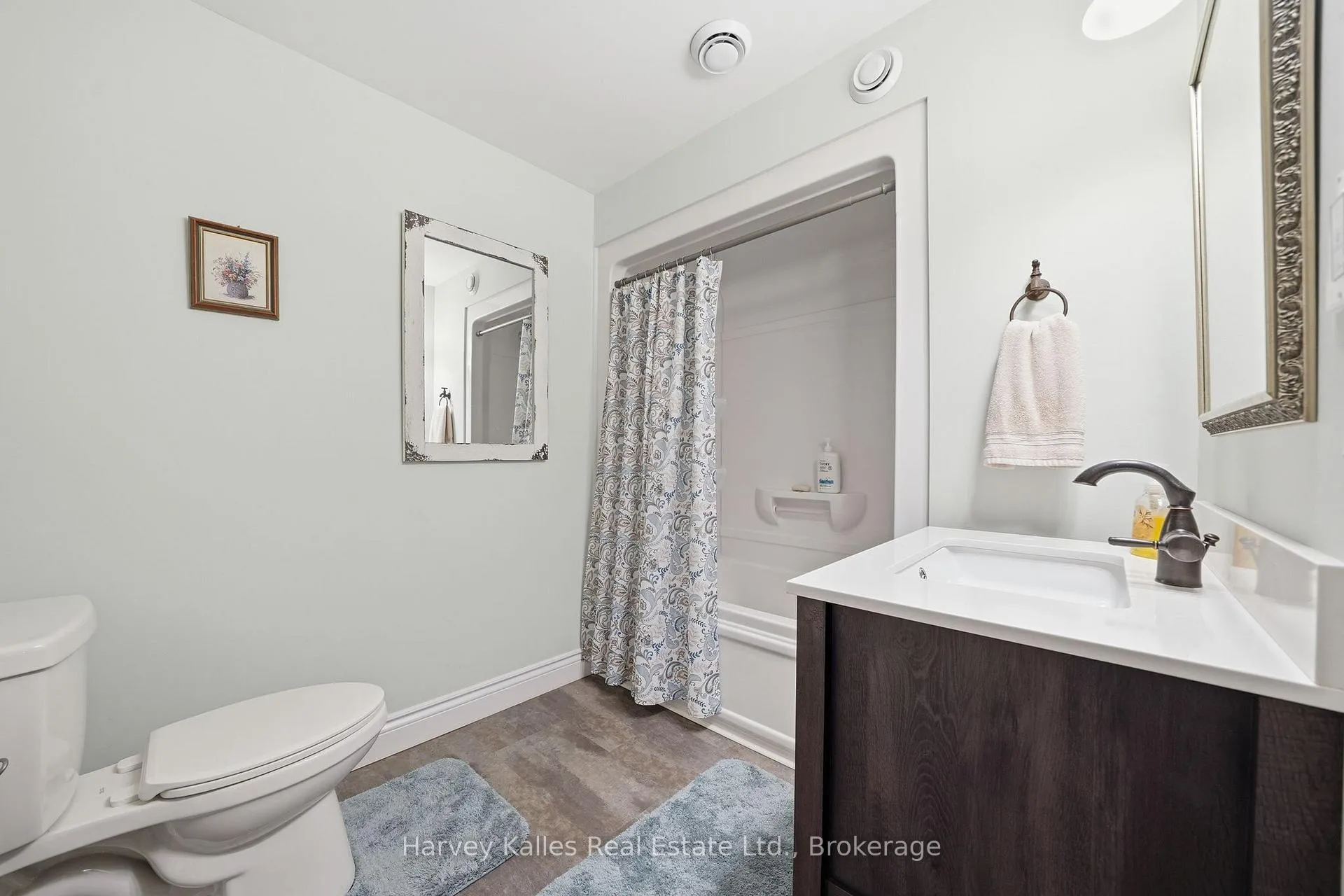 Photo 26 of 3 Cardinal Court, Quinte West, Sidney Ward — HOMEH