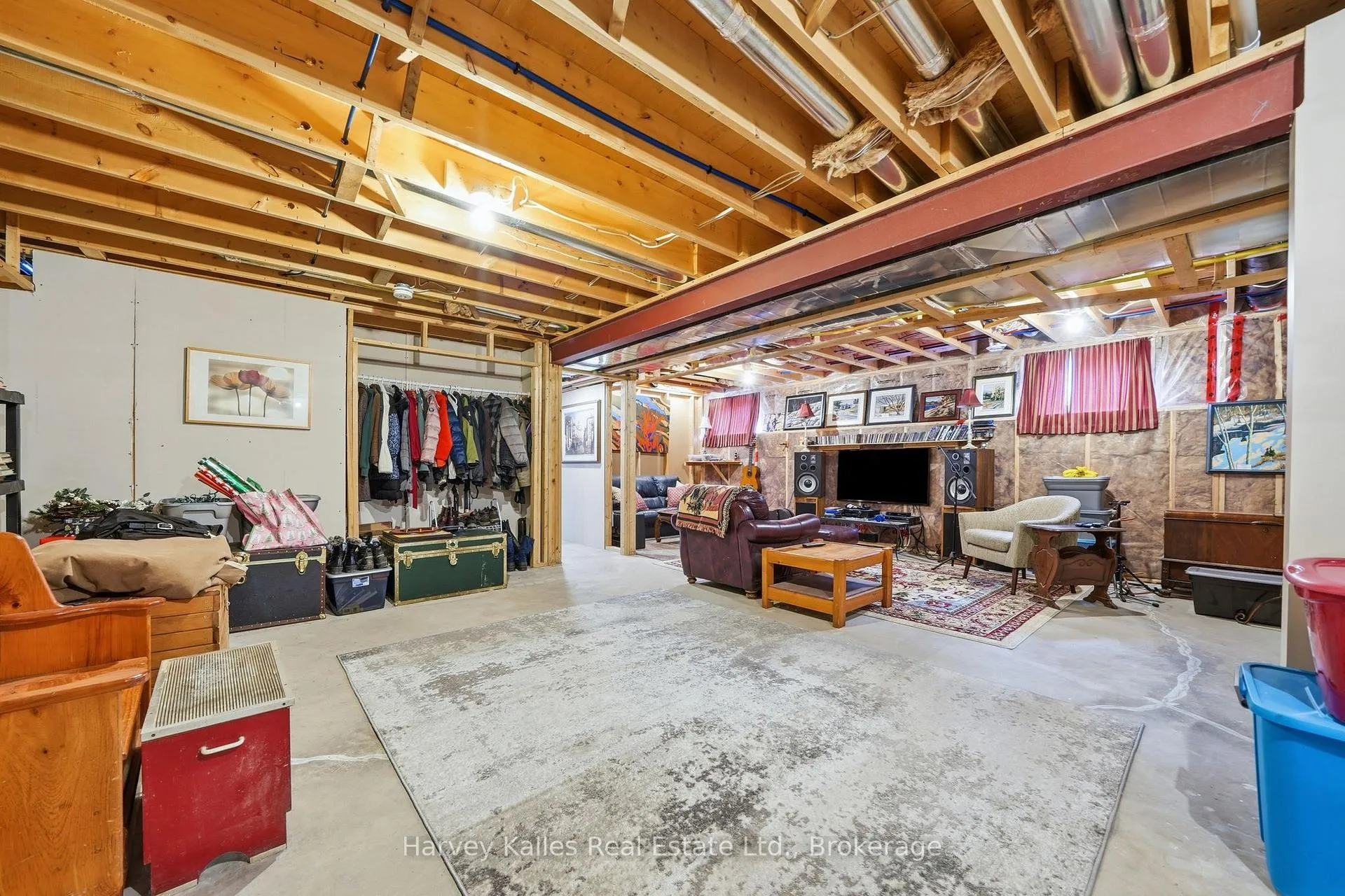 Photo 27 of 3 Cardinal Court, Quinte West, Sidney Ward — HOMEH