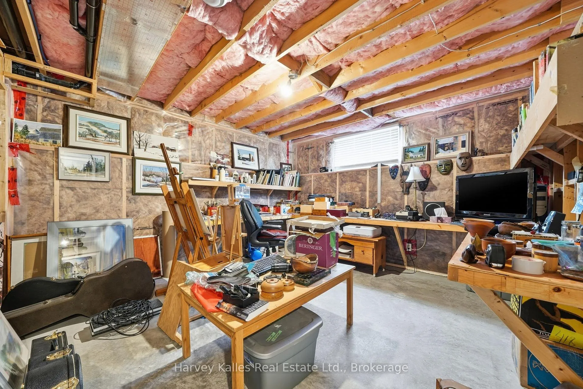 Photo 30 of 3 Cardinal Court, Quinte West, Sidney Ward — HOMEH