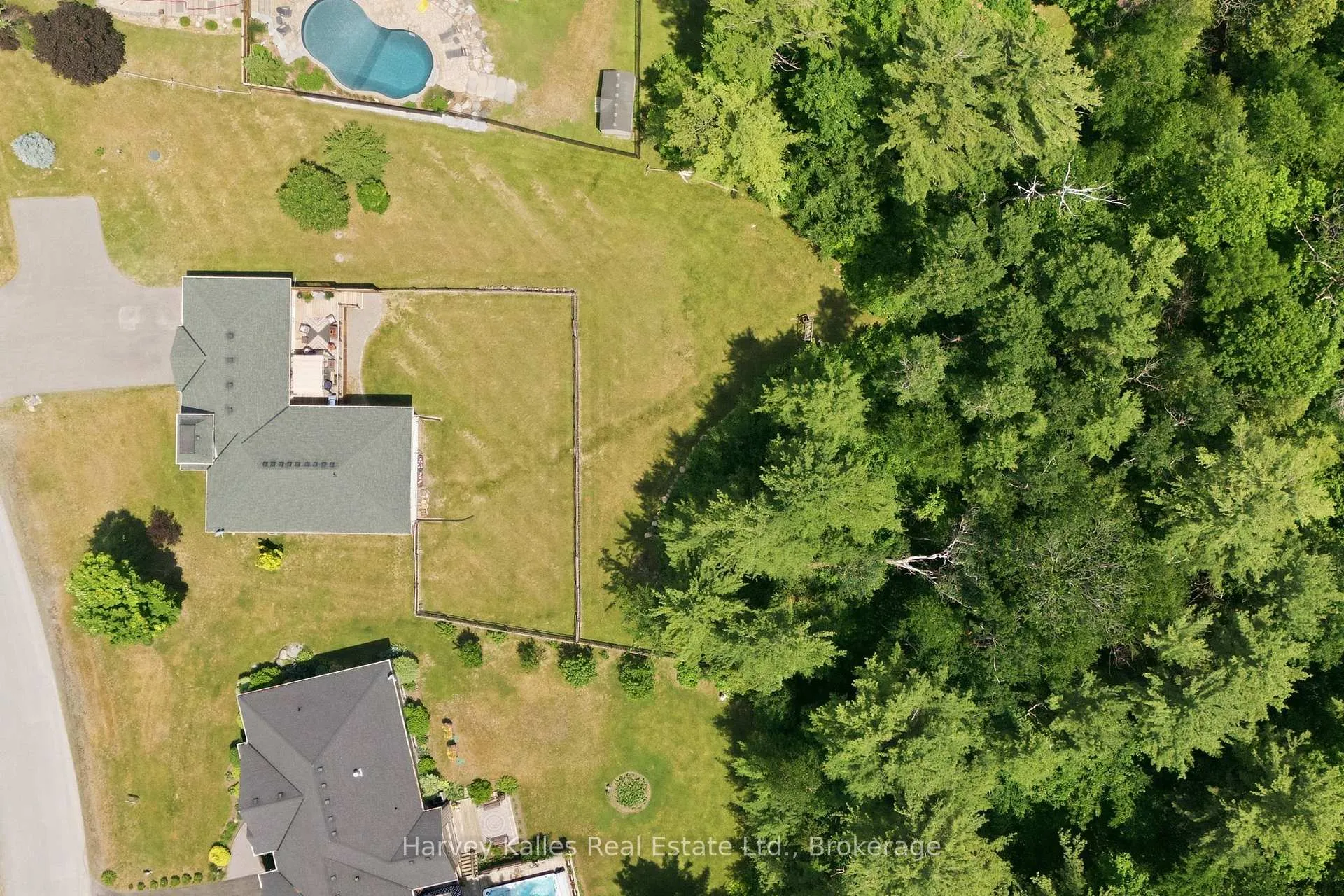 Photo 44 of 3 Cardinal Court, Quinte West, Sidney Ward — HOMEH