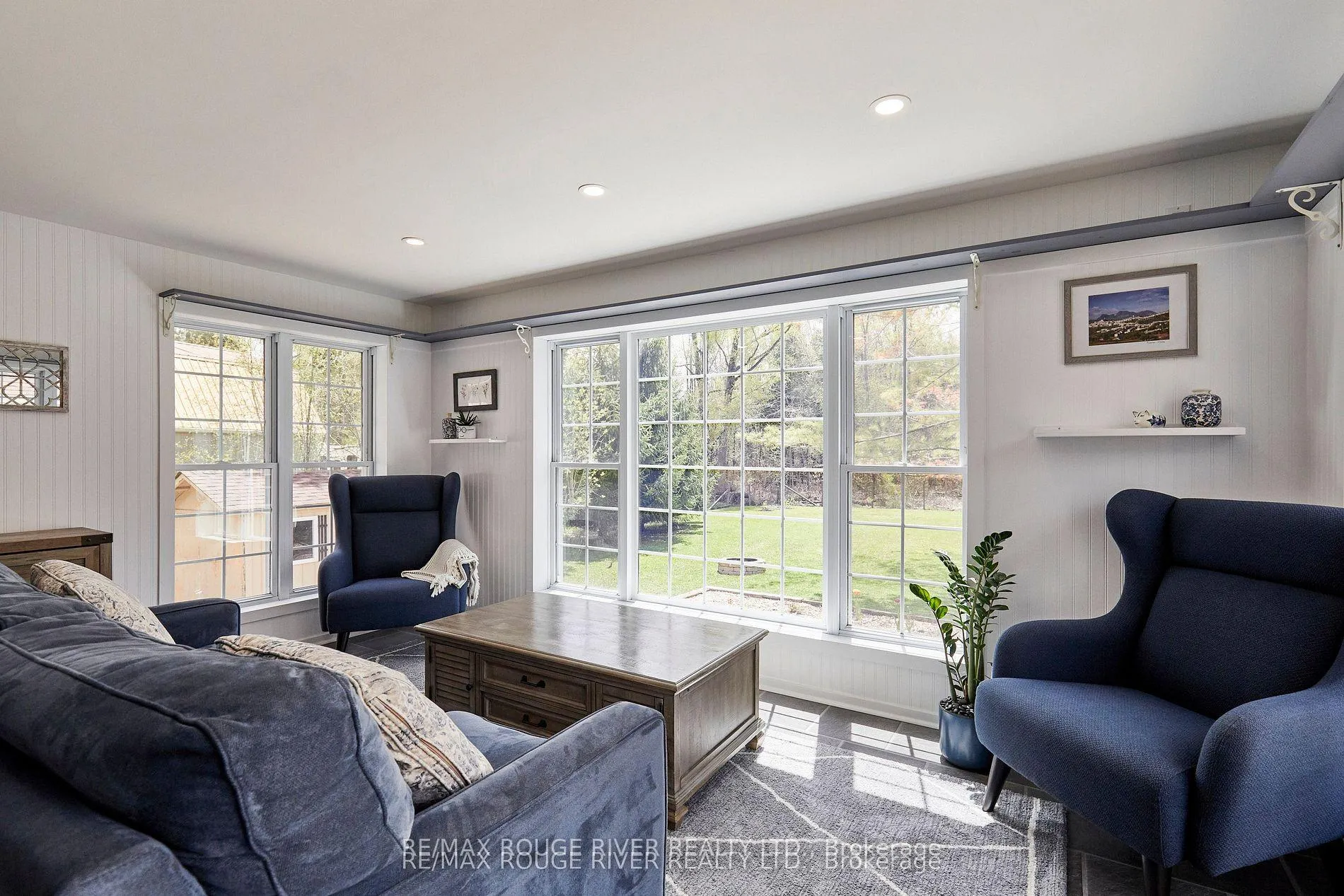 Photo 15 of 80 Davidge Drive, Scugog, Rural Scugog — HOMEH