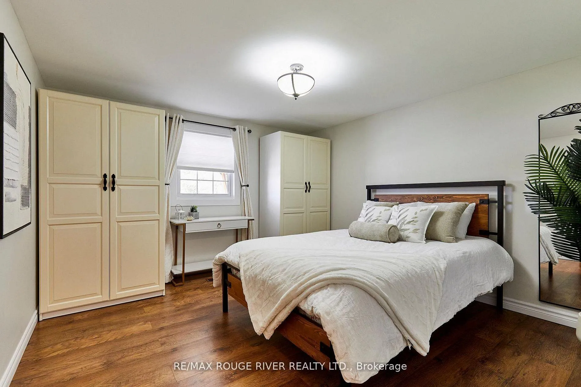 Photo 18 of 80 Davidge Drive, Scugog, Rural Scugog — HOMEH