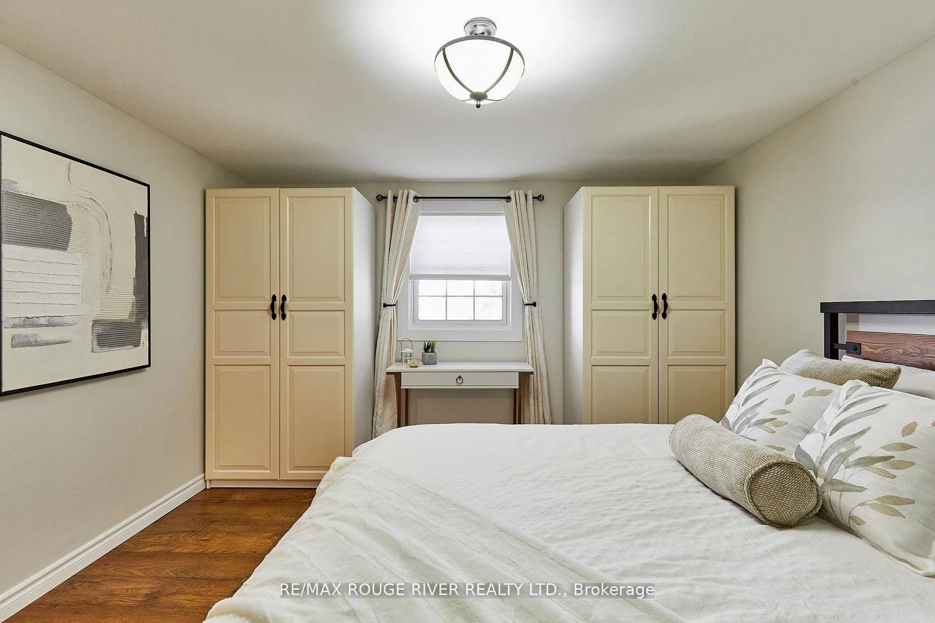 Photo 19 of 80 Davidge Drive, Scugog, Rural Scugog — HOMEH