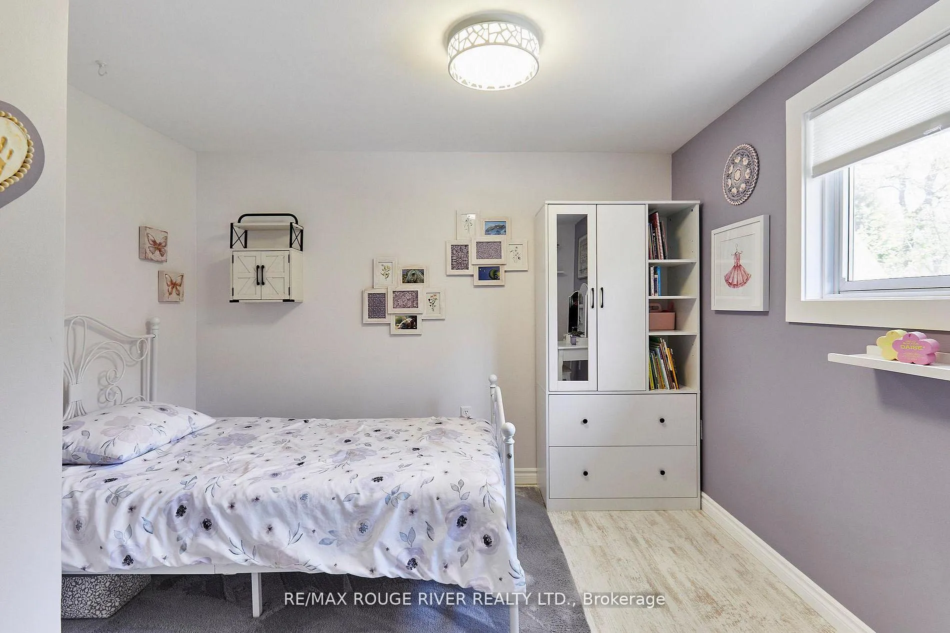 Photo 21 of 80 Davidge Drive, Scugog, Rural Scugog — HOMEH