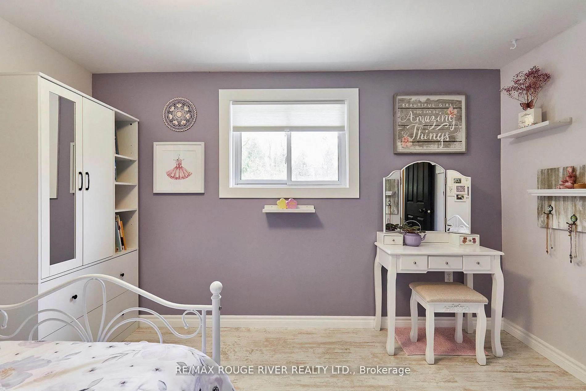 Photo 22 of 80 Davidge Drive, Scugog, Rural Scugog — HOMEH