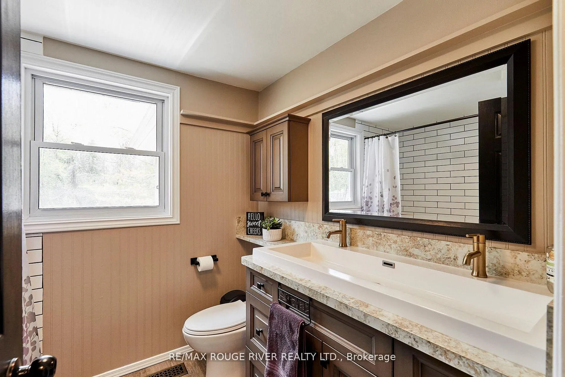 Photo 23 of 80 Davidge Drive, Scugog, Rural Scugog — HOMEH